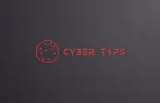Cyber Tips